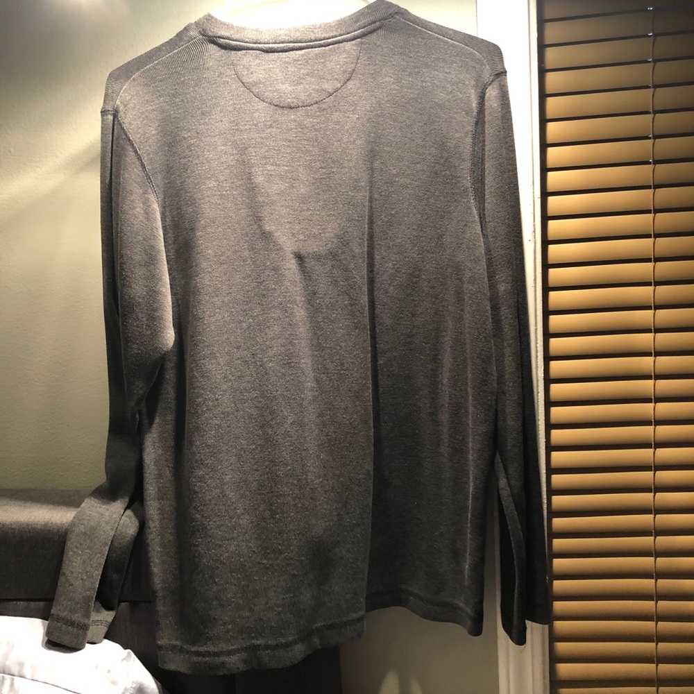 Men’s Sweaters - Picture 15 of 15